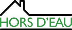 Hors d'Eau, Saint-Julien-en-Quint - Horaires d'ouverture