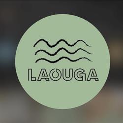 Restaurant Chez Loud Laouga, La Teste-de-Buch - Horaires d'ouverture