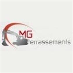 MG Terrassement, Moulidars - Horaires d'ouverture