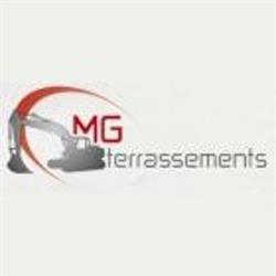 MG Terrassement, Moulidars - Horaires d'ouverture