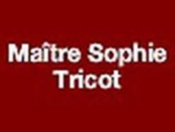 Tricot Sophie, Calais - Horaires d'ouverture