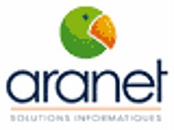 Aranet, Machemont - Horaires d'ouverture