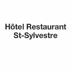 Saint Sylvestre, Aldudes - Horaires d'ouverture