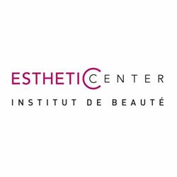 Beauty Success, Le Passage - Horaires d'ouverture