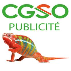 C.G.S.O Publicité SARL, Latronquière - Horaires d'ouverture