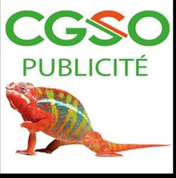 C.G.S.O Publicité SARL, Latronquière - Horaires d'ouverture