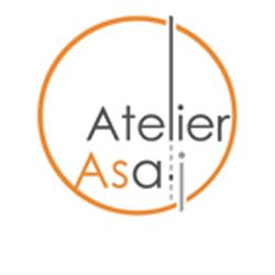 Atelier Asa-i, Bures-sur-Yvette - Horaires d'ouverture