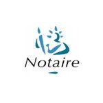 Office Notarial Damien AUGU, Sabine VASSE, Guillaume CHAUCHAT-ROZIER & Stéphanie BERTOUNESQUE, Vannes - Horaires d'ouverture