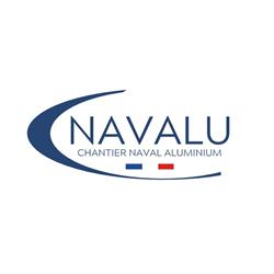 Navalu, Bouin - Horaires d'ouverture