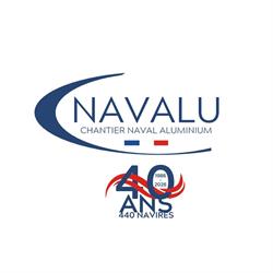 Navalu, Bouin - Horaires d'ouverture
