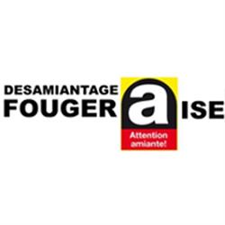 Desamiantage Fougeraise, Fougères - Horaires d'ouverture