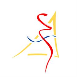 Delta Soins Infirmiers SCP, Biganos - Horaires d'ouverture
