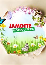 SAS JAMOTTE MOTOCULTURE (KUBOTA /CAN AM / HUSQVARNA / STIHL), Vire - Horaires d'ouverture