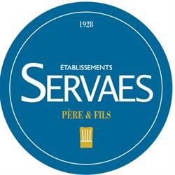 Etablissements Servaes Père Et Fils, Belloy-en-France - Horaires d'ouverture