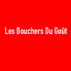 Les Bouchers du Gout, Francueil - Horaires d'ouverture