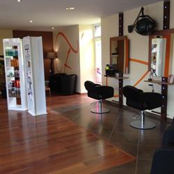 F Anne de Style, Saint-Gilles - Horaires d'ouverture