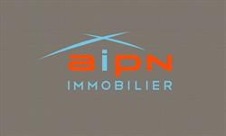 AIPN Menard Immobilier Sotteville, Sotteville-lès-Rouen - Horaires d'ouverture