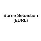 Borne Sébastien, Villers-le-Lac - Horaires d'ouverture