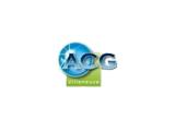 Aquitaine Conseil Gestion Villeneuve, Villeneuve-sur-Lot - Horaires d'ouverture