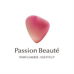 Passion Beauté, Saint-Paul-lès-Romans - Horaires d'ouverture