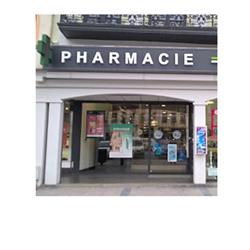 Pharmacie HAVET, Aire-sur-la-Lys - Horaires d'ouverture