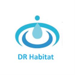 DR Habitat, Aix - Horaires d'ouverture