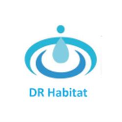 DR Habitat, Aix - Horaires d'ouverture