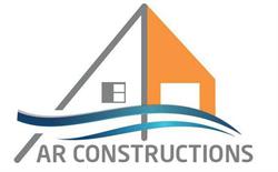 AR Construction, Villeneuve-Saint-Georges - Horaires d'ouverture