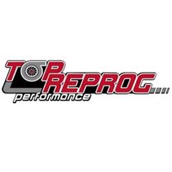 Top Reprog, Saint-Quay-Perros - Horaires d'ouverture