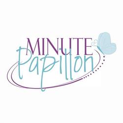 MINUTE PAPILLON, Sévérac-le-Château - Horaires d'ouverture