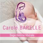Barelle Carole, Liomer - Horaires d'ouverture