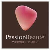 Passion Beauté, Vienne - Horaires d'ouverture