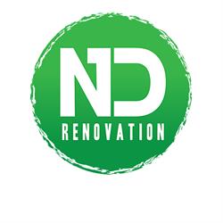 ND Rénovation, Cormontreuil - Horaires d'ouverture