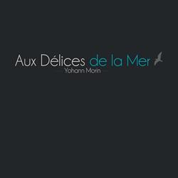 Aux Délices de la Mer, Isneauville - Horaires d'ouverture