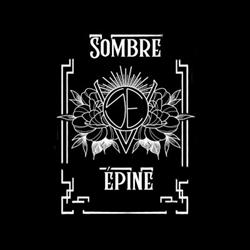 Sombre Epine, Angers - Horaires d'ouverture