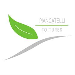 Piancatelli Toitures, Écully - Horaires d'ouverture