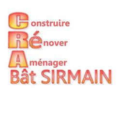 CREA BAT SIRMAIN, Rignac - Horaires d'ouverture
