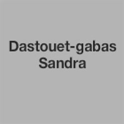 Dastouet-gabas Sandra, Aix-les-Bains - Horaires d'ouverture
