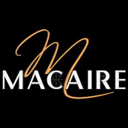 MACAIRE SARL, Favières - Horaires d'ouverture