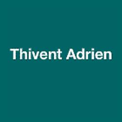 Adrien Thivent, Montbellet - Horaires d'ouverture