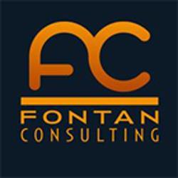Fontan Consulting, Toulouse - Horaires d'ouverture