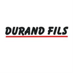 Durand Fils, Le Houlme - Horaires d'ouverture