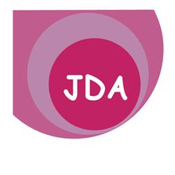 JDA PLOMBERIE CHAUFFAGE, Treuzy-Levelay - Horaires d'ouverture