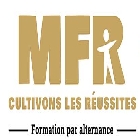 MFR POINTEL, Pointel - Horaires d'ouverture