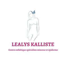 Institut Lealys Kalliste, Villeneuve-Loubet - Horaires d'ouverture