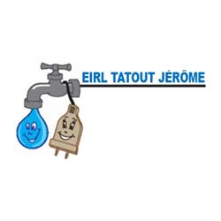 TATOUT JEROME, Saint-Marcel - Horaires d'ouverture
