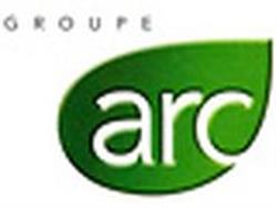 Groupe Arc, Nantes - Horaires d'ouverture