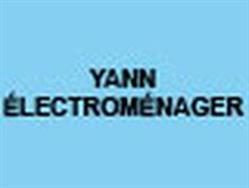 Yann Electroménager, Saint-Pierre-lès-Nemours - Horaires d'ouverture