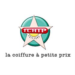 Tchip Coiffure, Mulhouse - Horaires d'ouverture