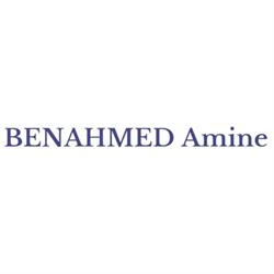 Benahmed Amine, Bezons - Horaires d'ouverture